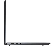 Nešiojamas kompiuteris - Dell Pro 14 PA14250 | Ultra 5 | 16GB | 512GB SSD | 14,0" FHD+ | Arc | Wi-Fi+BT | Win11Pro | Pilka