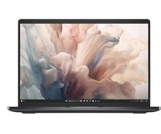 Nešiojamas kompiuteris - Dell Pro 14 PA14250 | Ultra 5 | 16GB | 512GB SSD | 14,0" FHD+ | Arc | Wi-Fi+BT | Win11Pro | Pilka
