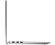 Nešiojamas kompiuteris Dell Pro 15 Essential i5-1334U 15,6″ FHD 120Hz 250nits 16GB DDR5 4400 SSD1TB Intel UHD Graphics Cam1080p 54Wh W11Pro Platinum Sidabrinis (Aluminum) 3Y + Dell EcoLoop Backpack 14-16 – CP3724