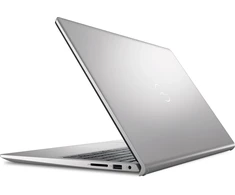 Nešiojamas kompiuteris Dell Pro 15 Essential i5-1334U 15,6″ FHD 120Hz 250nits 16GB DDR5 4400 SSD1TB Intel UHD Graphics Cam1080p 54Wh W11Pro Platinum Sidabrinis (Aluminum) 3Y + Dell EcoLoop Backpack 14-16 – CP3724
