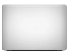 DELL Pro 16 Plus PB16250 Intel Core Ultra 7 265U Nešiojamas kompiuteris 40.6 cm (16") Full HD+ 32 GB DDR5-SDRAM 512 GB SSD Wi-Fi 6E (802.11ax) Windows 11 Pro Aliuminio New Repack/Repacked (Pažeista pakuotė)