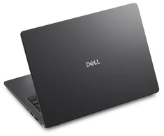 Nešiojamas Kompiuteris - DELL Pro 5 Serija 14 P514260 | Ultra 5 332 | 16 GB | 512 GB SSD | 14" | Wi‑Fi | Win11 Pro | Juoda