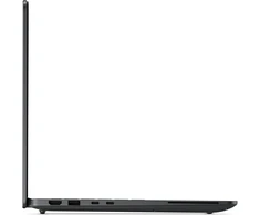 Nešiojamas Kompiuteris - DELL Pro 5 Serija 14 P514260 | Ultra 5 332 | 16 GB | 512 GB SSD | 14" | Wi‑Fi | Win11 Pro | Juoda