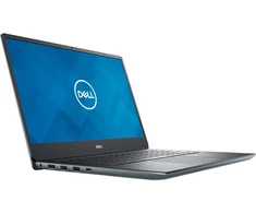 Nešiojamas kompiuteris Dell VOSTRO 5490 | Intel Core i5-10210U (4 branduoliai/8 gijos, 1.6 - 4.2 GHz, 6 MB) | 16 GB RAM | 256 GB SSD | 14", FHD, WVA, AG | Wi-Fi + BT5 | Windows 11 Pro | Atnaujintas