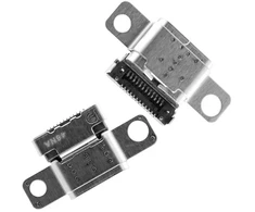 Extra Digital Galia - Papildomas Skaitmeninis Lenovo ThinkPad L14 E14 E15 USB Type-C Įkrovimo Prievadas