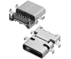 Extra Digital USB Type-C Įkrovimo Prievado Remonto Dalys - Papildomas Skaitmeninis Lenovo ThinkPad L15, E14, E15 USB Type-C Įkrovimo Prievadas Remontas