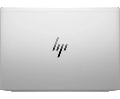 Nešiojamas kompiuteris - HP EliteBook 6 G1i | Ultra 5-225U | 16GB | 512GB SSD | 14 WUXGA | Win 11 Pro | Sidabrinė