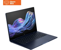 Nešiojamas kompiuteris HP EliteBook X G1i Intel Core Ultra 7 258V 14inch WUXGA 32GB 1TB PCIe-4x4 W11P 3YW