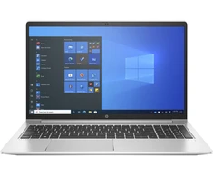 Nešiojamas kompiuteris HP PROBOOK 450 G8 | Intel Core i5-1135G7 (4C/8T, 2.4 - 4.2 GHz, 8 MB) | 8 GB DDR4 RAM | 512 GB SSD | Intel Iris Xe Graphics | 15.6", FHD, IPS | Wi-Fi + BT5 | Windows 11 Pro | Atnaujintas