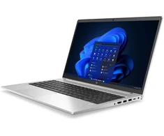 Nešiojamas kompiuteris HP PROBOOK 450 G9 | Intel Core i5-1235U (10 branduolių/12 gijų, 0.9 - 4.4 GHz, 12 MB) | 8 GB DDR4 RAM | 256 GB SSD | Intel Iris Xe grafika | Wi-Fi + BT5 | Windows 11 Pro | Atnaujintas