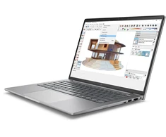 Nešiojamas kompiuteris HP ZBook 8 G1i 14 - Ultra 7-255H, 32GB, 1TB SSD, NVIDIA RTX 500 Ada 4GB, 14 WUXGA 400-nit AG, 5MP IR cam, WWAN-ready, Smartcard, FPR, US backlit klaviatūra, 77Wh, Win 11 Pro, 3 metai