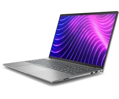 Nešiojamas kompiuteris - HP ZBook X G2i 16 | Ultra 7 | 32 GB | 1 TB SSD | WUXGA | RTX PRO 2000 | Windows 11 Pro | Meteor Sidabrinis