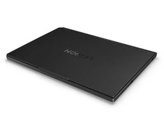 Nešiojamas Kompiuteris - Lenovo Legion 5 15AKP10 | Ryzen 7 3500 | 32 GB | 1 TB SSD | 15.1" WQXGA | RTX 5070 | Wi-Fi 7+BT | NoOS | Juodas (Atnaujinta)