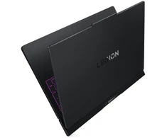 Lenovo Legion Pro 5 16IAX10 Intel Core Ultra 7 255HX Nešiojamas kompiuteris
