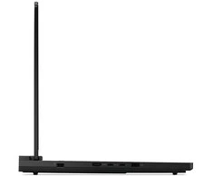 Nešiojamas Kompiuteris - Lenovo Legion Pro 7 Intel Core Ultra 9 275HX 64GB 2TB RTX 5090 Wi-Fi 7 Juodas (Atnaujinta)