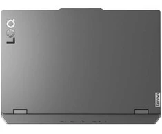 Lenovo LOQ 15IAX9 i5-12600HX 15.6" FHD IPS 300 nits 144Hz AG 16GB DDR5 4800 512GB SSD GeForce RTX 4050 6GB LAN 720p webcam 60Wh Win11 Luna Pilkas