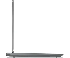 Lenovo LOQ 15IRX10 i5-13450HX 15,6" FHD IPS 300 nitų AG 144 Hz 16 GB DDR5 4800 SSD 512 GeForce RTX 5060 8 GB 60 Wh NoOS Luna Pilkas