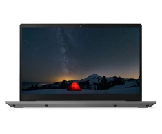 Nešiojamas kompiuteris Lenovo ThinkBook 14 G2 14.0 | Intel® Core™ i7-1165G7 (4C/8T, 2.8 - 4.7GHz, 12MB) | 16GB DDR4 | 14.0" FHD (1920x1080) IPS AG | 256GB SSD | Wi-Fi 6 + Bluetooth 5.1 | HD 720p kamera | Win 11 Pro | Atnaujintas