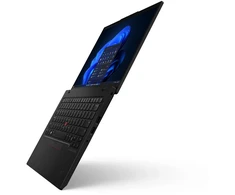 Lenovo ThinkPad L14 Gen 6 (Intel) Intel Core Ultra 5 225U Nešiojamas kompiuteris 35.6 cm (14") WUXGA 16 GB DDR5-SDRAM 1 TB SSD Wi-Fi 6E (802.11ax) No OS Juodas