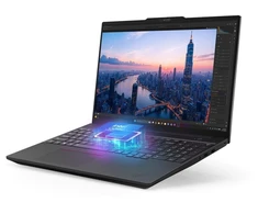 Lenovo ThinkPad T16 G5 Ultra 5 325 16.0"WUXGA IPS 400its AG 32GB LPDDR5X-6800 SSD512 Intel Graphics 75Wh Cam5MP+IR W11Pro Juodas 3Y OnSite + Lenovo TP Essential Plus 16 Backpack 4X41C12468