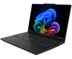 Lenovo ThinkPad T14 G7 Ultra 5 325 14.0"WUXGA Touch IPS 500nits LP AG 32GB LPDDR5X-6800 SSD1TB Intel Graphics 60Wh Cam5MP+IR W11Pro Juodas 3Y OnSite + Lenovo TP Essential Plus 16 Backpack 4X41C12468