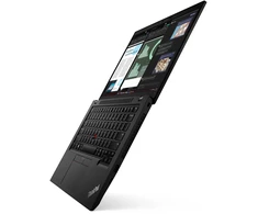 Nešiojamas kompiuteris LENOVO TP L14 G4 R3 PRO 7330U/16GB/256GB SSD/14" FHD/Win11Pro UK keyb 1YW