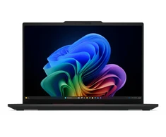 Nešiojamas kompiuteris - Lenovo ThinkPad T14s Gen 7 | Ultra 5 325 | 16 GB | 512 GB SSD | 14" WUXGA | Intel Graphics | Windows 11 Pro | Juodas