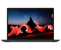 Nešiojamas Kompiuteris - Lenovo ThinkPad T14s Gen 4 | Ryzen 5 PRO 7540U | 16 GB | 512 GB SSD | 14 col. | Win11 Pro | Juodas