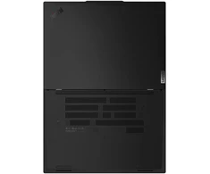 Lenovo ThinkPad L14 Gen6 Ultra 5 225H 14.0" FHD IPS AG 16GB DDR5 5600 1TB SSD Intel Graphics No OS 3-year On-site + KYH