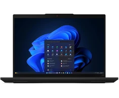 Lenovo ThinkPad L14 Gen 6 (Intel) Intel Core Ultra 5 225U Nešiojamas kompiuteris 35.6 cm (14") WUXGA 32 GB DDR5-SDRAM 1 TB SSD Wi-Fi 6E (802.11ax) No OS Juodas