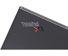 Nešiojamas kompiuteris Lenovo ThinkPad X1 Yoga G8 i7-1365U 14" WUXGA 16GB 512GB SSD QWERTY klaviatūra + Italian characters Windows 11 Pro (REPACK) 2Y New Repack/Repacked (Pažeista pakuotė)