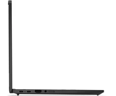 Nešiojamas kompiuteris Lenovo ThinkPad T14s Gen 5 | 14"/ IPS/ WUXGA/ neatspindintis | Intel Core™ Ultra 5 125U | 16 GB | 512 GB | integruota Intel® grafika | Windows® 11 Pro