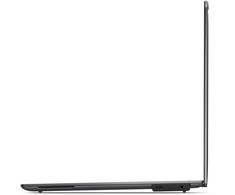 Nešiojamas Kompiuteris - Lenovo ThinkPad X9-14 Gen 1 | i7 | 32GB | 1TB SSD | 14" 2.8K | Wi-Fi 7+BT | Win 11 Pro | Pilkas (Atnaujinta)