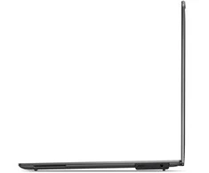 Nešiojamas Kompiuteris - Lenovo ThinkPad X9-14 Gen 1 | i7 | 32GB | 1TB SSD | 14" 2.8K | Wi-Fi 7+BT | Win 11 Pro | Pilkas (Atnaujinta)