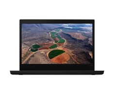 Nešiojamas kompiuteris Lenovo ThinkPad L14 Gen 1 Intel® Core™ i5-10210U (4C/8T, 1.6 - 4.2 GHz, 6MB) | 16GB DDR4 | 256GB SSD | 14.0" IPS, Full HD (1920 × 1080), be atspindžių | Wi-Fi+BT 5.1 | Windows 11 | Atnaujintas
