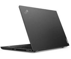 Nešiojamas kompiuteris Lenovo ThinkPad L14 Gen 1 Intel® Core™ i5-10210U (4C/8T, 1.6 - 4.2 GHz, 6MB) | 16GB DDR4 | 256GB SSD | 14.0" IPS, Full HD (1920 × 1080), be atspindžių | Wi-Fi+BT 5.1 | Windows 11 | Atnaujintas