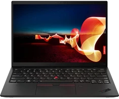 Nešiojamas kompiuteris Lenovo ThinkPad X1 Nano Gen 1; Intel® Core™ i5-1130G7 Processor(4C/8T 1.8 - 4.0 GHz, 8MB) 16GB DDR4 256GB SSD Intel Iris Xe Graphics 13” Dolby® Vision™ 2K (2160 x 1350, 450nit) Intel Wi-Fi® 6 AX201, 802.11ax 2x2 Wi-Fi + BT Windows 11PRO Renew