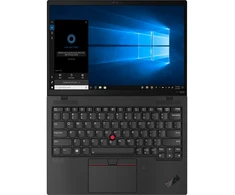 Nešiojamas kompiuteris Lenovo ThinkPad X1 Nano Gen 1; Intel® Core™ i5-1130G7 Processor(4C/8T 1.8 - 4.0 GHz, 8MB) 16GB DDR4 256GB SSD Intel Iris Xe Graphics 13” Dolby® Vision™ 2K (2160 x 1350, 450nit) Intel Wi-Fi® 6 AX201, 802.11ax 2x2 Wi-Fi + BT Windows 11PRO Renew