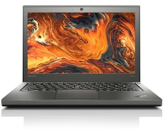 Nešiojamas kompiuteris Lenovo THINKPAD X270/I3-6006U/8/256/HD