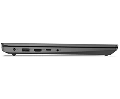 Nešiojamas kompiuteris Lenovo V14 G4 IRU i7-13620H 14"FHD AG 8GB SSD256 BT LAN Win11 (REPACK) 2Y