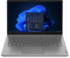 Nešiojamas kompiuteris Lenovo V14 G4 IRU i7-13620H 14"FHD AG 8GB SSD256 BT LAN Win11 (REPACK) 2Y