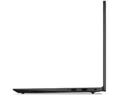 Lenovo V15 G5 IRL | Intel Core i5-13420H, 15,6" FHD, 16 GB RAM, 512 GB SSD, Windows 11 Pro | Juodas