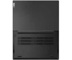 Nešiojamas kompiuteris - Lenovo V15 G5 IRL | i3-1315U | 8 GB | 512 GB SSD | 15.6" FHD | Wi-Fi 6 | NoOs | Juodas
