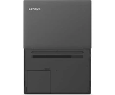 Nešiojamas kompiuteris Lenovo V330-14IKB; Intel i5-8250U (4C/8T, 1.6/3.4GHz, 6MB)|8GB DDR4 RAM| 14.0" LED FHD (1920X1080) matte(AG)|240GB SSD|802.11ac WI-FI 5+ BT|Webcam|HDMI,USB-C|Windows 11|Atnaujintas/Renew