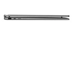 Nešiojamas kompiuteris Lenovo Yoga-7-16ILL10 Ultra 7 256V 16" WUXGA Touch 16GB SSD 1TB BT BLKB FPR x360 W11Pro Luna Pilkas (PERPACK) 2Y Naujas Perpakuotas/Perpakuotas (Pažeista pakuotė)