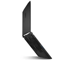 MSI Katana 15 HX B14WGK–821XPL i7-14650HX 15.6" FHD 144Hz IPS lygio 16GB DDR5 SSD 1TB GeForce RTX 5070_8GB NoOS