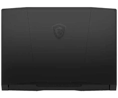Nešiojamas kompiuteris MSI Katana A15 AI B8VE-637XPL Ryzen 9 8945HS 15.6" FHD 144Hz IPS-Level 16GB DDR5 SSD512 RTX 4050 6GB NoOS