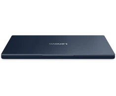 Lenovo IdeaPad Slim 3i Ultra 5 322 15.3" WUXGA IPS 400 nitų 60 Hz AG 16 GB DDR5 5600 512 GB SSD Intel Graphics 1080p internetinė kamera 60 Wh Be OS Kosminė mėlyna