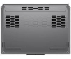 Lenovo LOQ 15AHP10 Ryzen 7 250 15.6" FHD IPS 300nits 144Hz AG 16GB DDR5 5600 SSD512 GeForce RTX 5050 8GB Cam5.0MP 60Wh Win11 Luna Pilkas