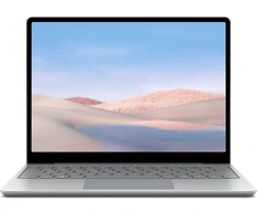 Microsoft Surface Go i5 10th Gen/8GB/256GB Win10 PRO Pla